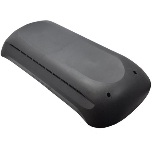 RV Refrigerator Vents & Covers Roof, Side